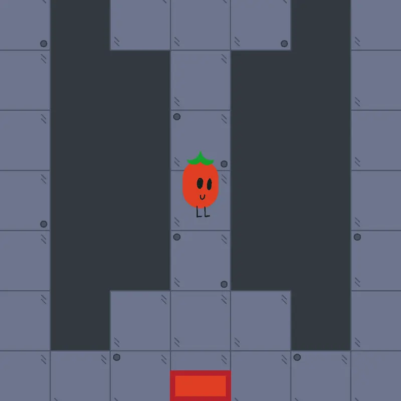 Game by @aaa83948