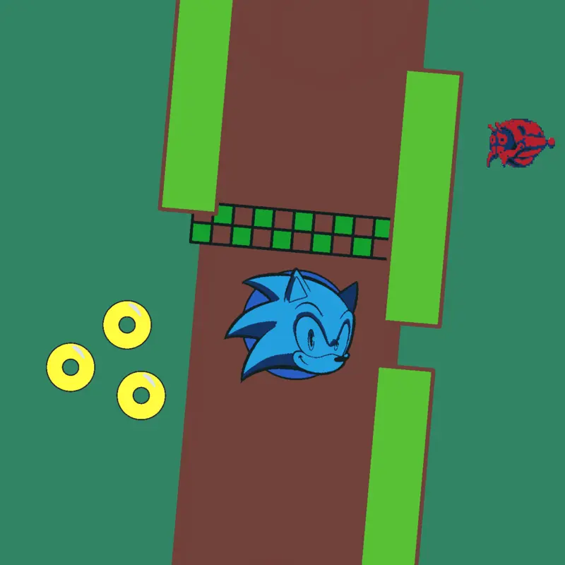 Game by @CRAFTEE-CAT