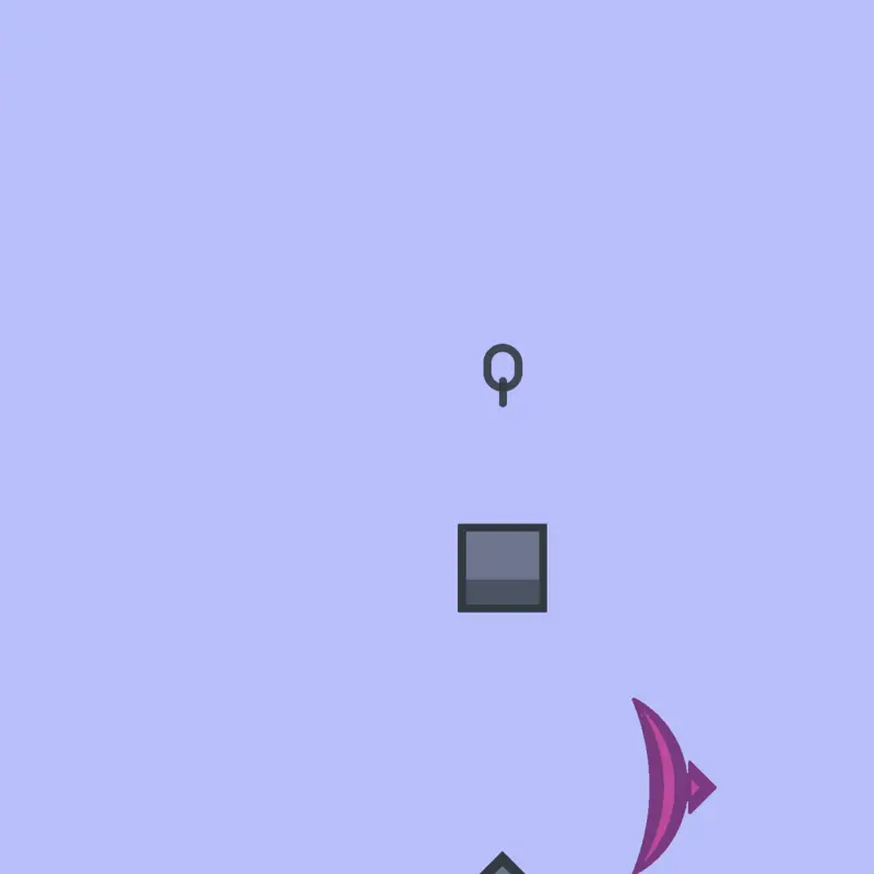 Game by @listerman