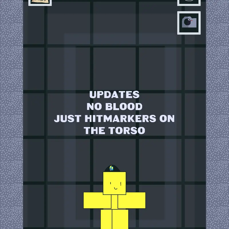 Game by @LemonGDTNT