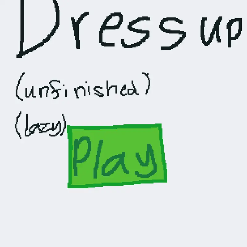 Game by @urlocalfinx