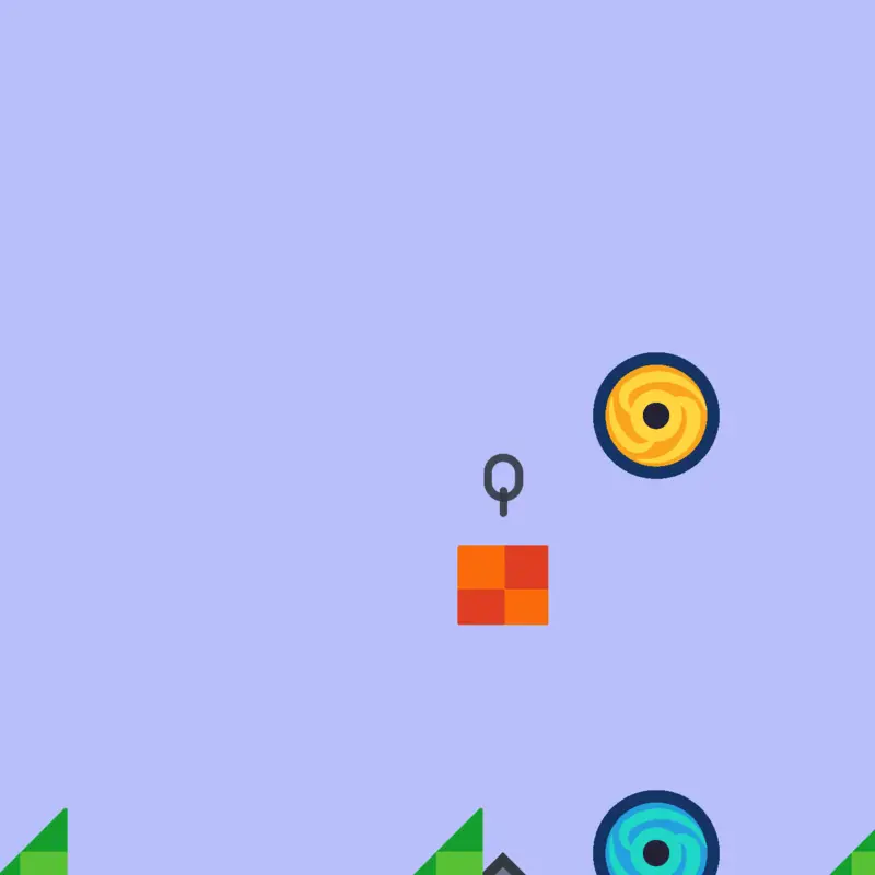 Game by @minajladin-2026