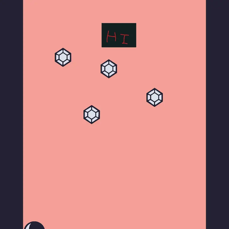 Game by @shimyay_castle