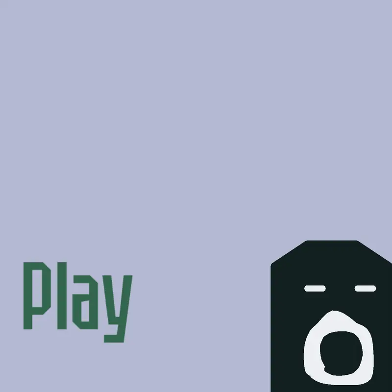Game by @viniciusterco