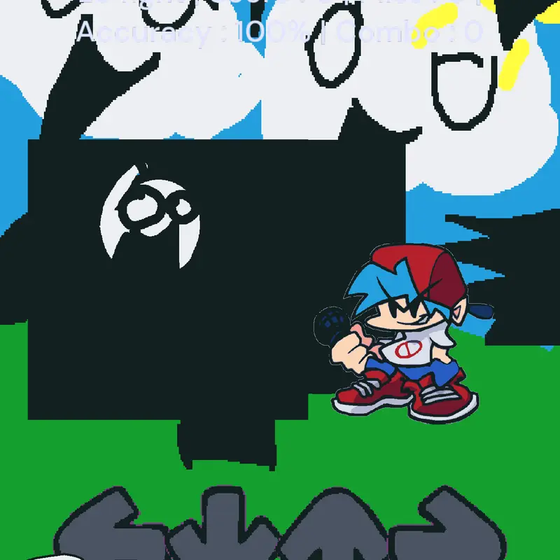 Game by @Aydenisdaniel