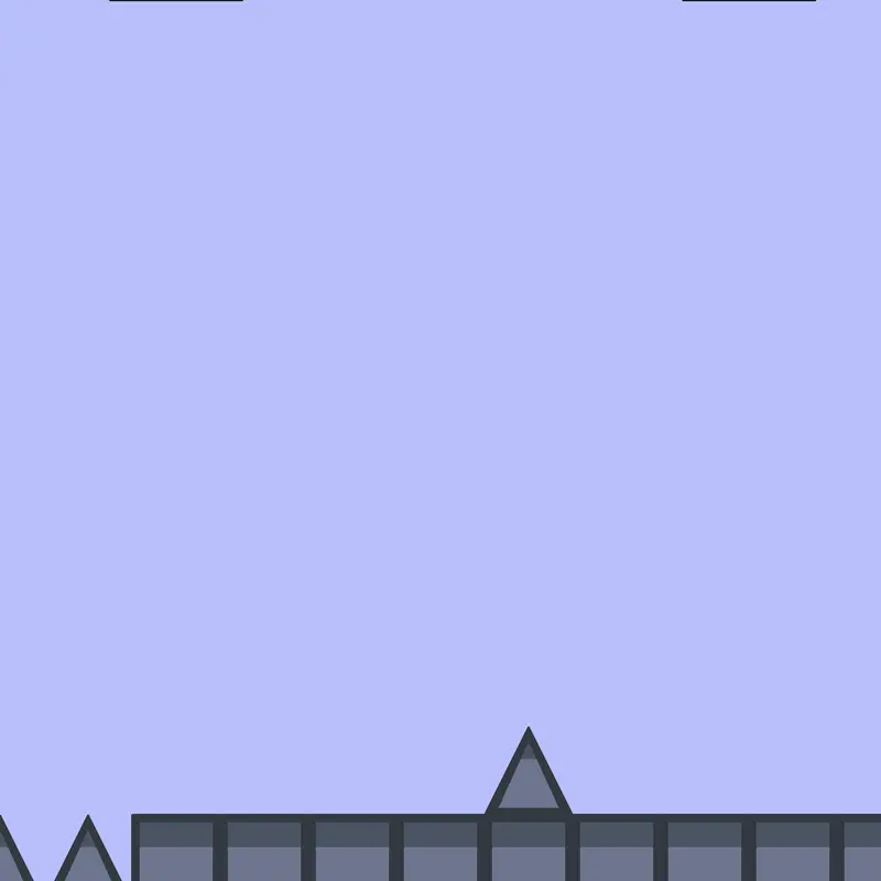 It's so easy by @XD_XD_FranXD
