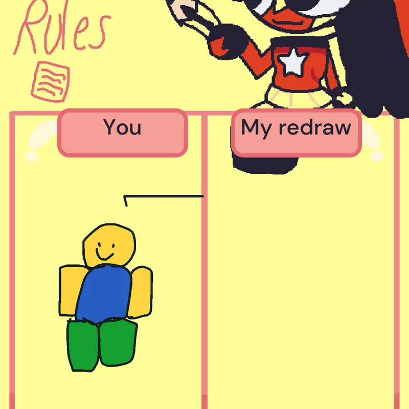 Game by @UR_L0CaL_NO0B