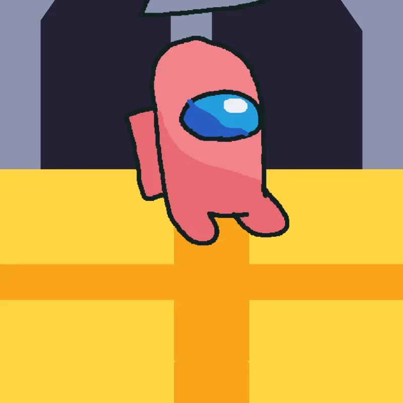 Game by @dbdkdndkdjflds
