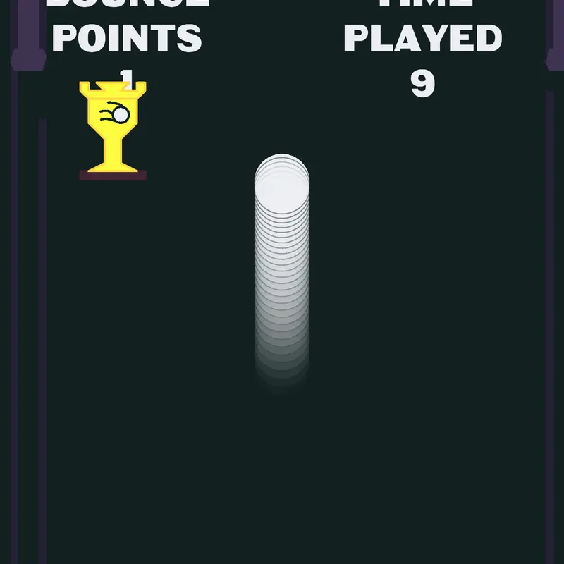 Game by @Mohed1245