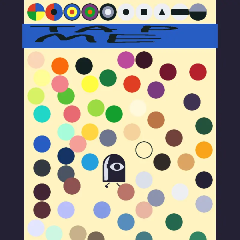 Game by @A_random_country