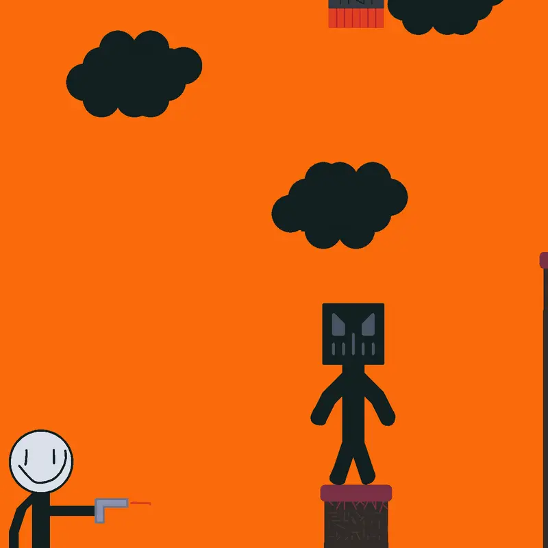 Game by @-KINO-