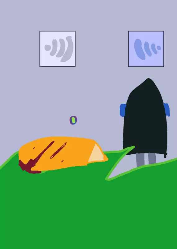 Game by @MeMakes