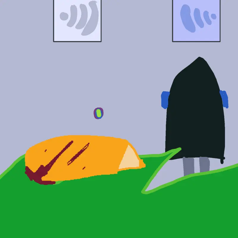 Game by @MeMakes