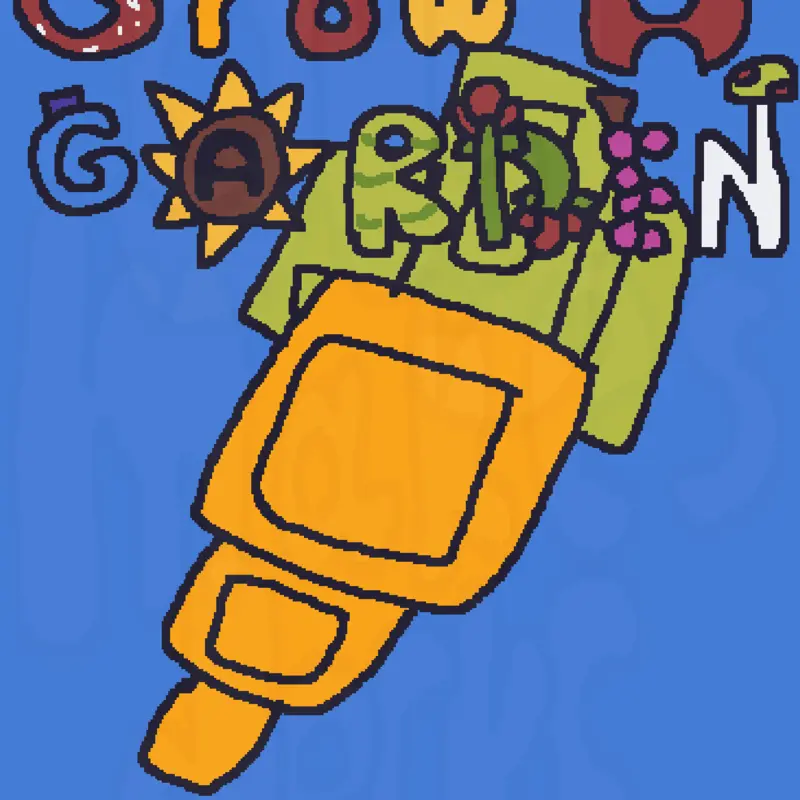 Game by @_goodbye_castle_