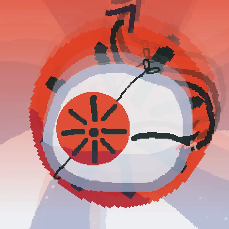 Game by @-BuilderArtful-