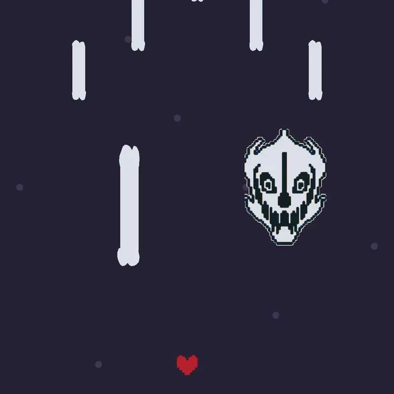 Game by @Party2