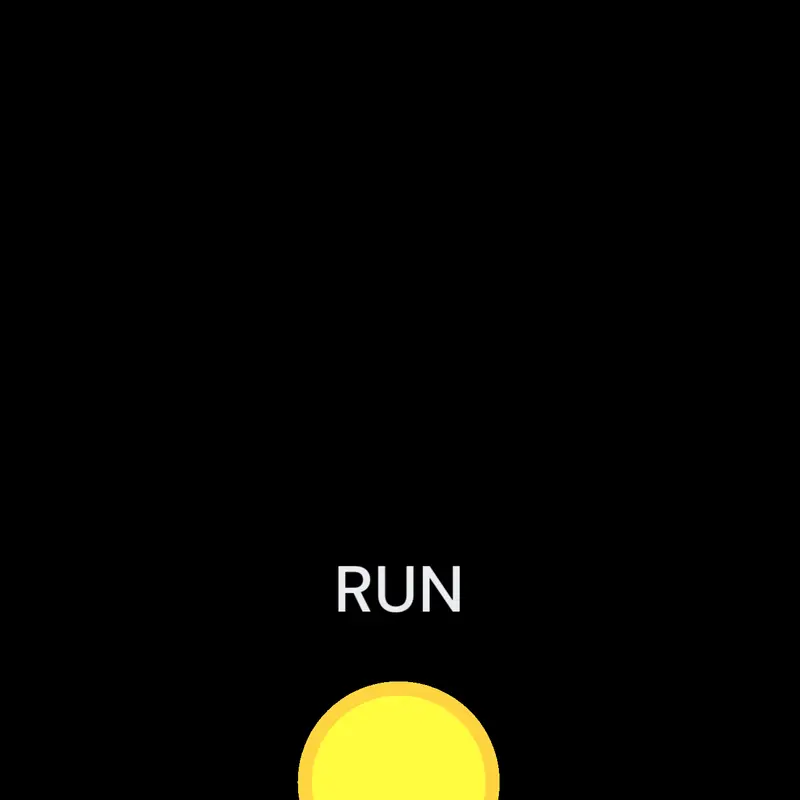 Game by @9_Mine