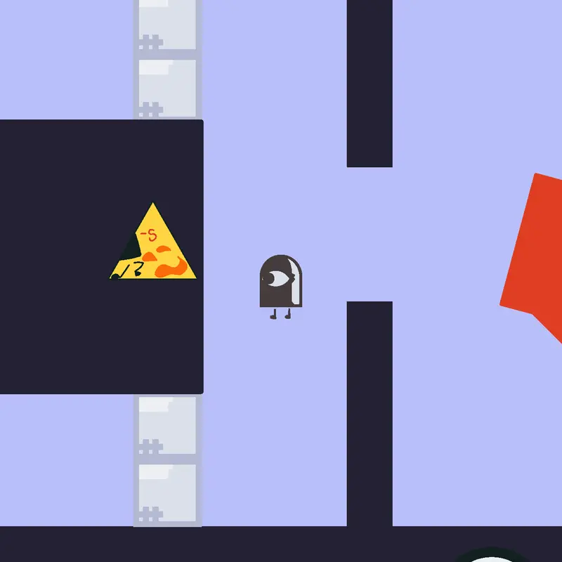 Game by @hello_user_hotdog67