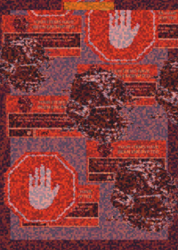 Ransom Doors