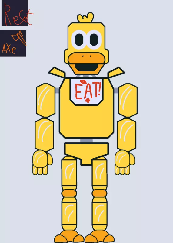 Game by @Minatour44Castle