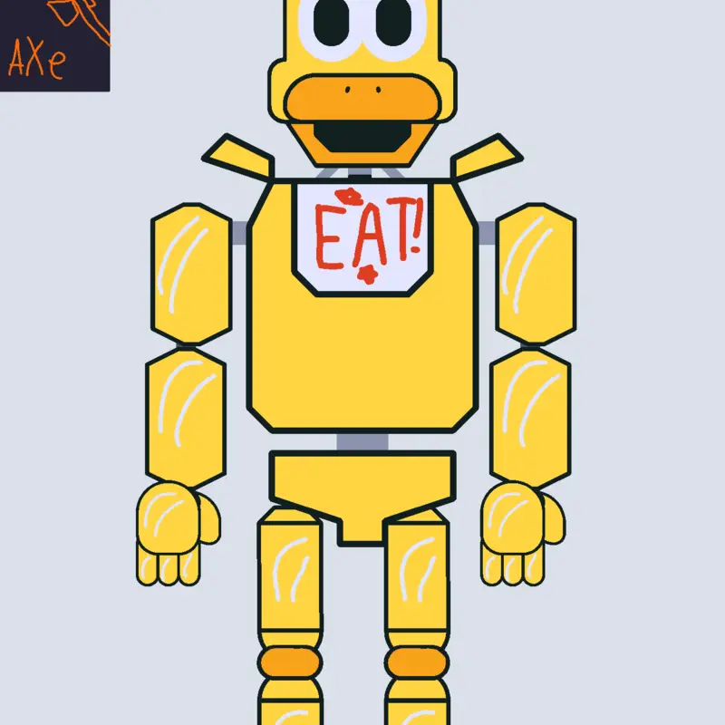 Game by @Minatour44Castle