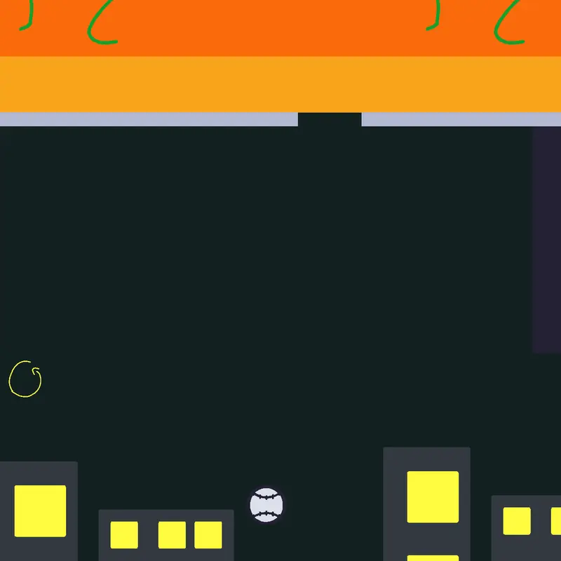 Game by @Maryplaysonline
