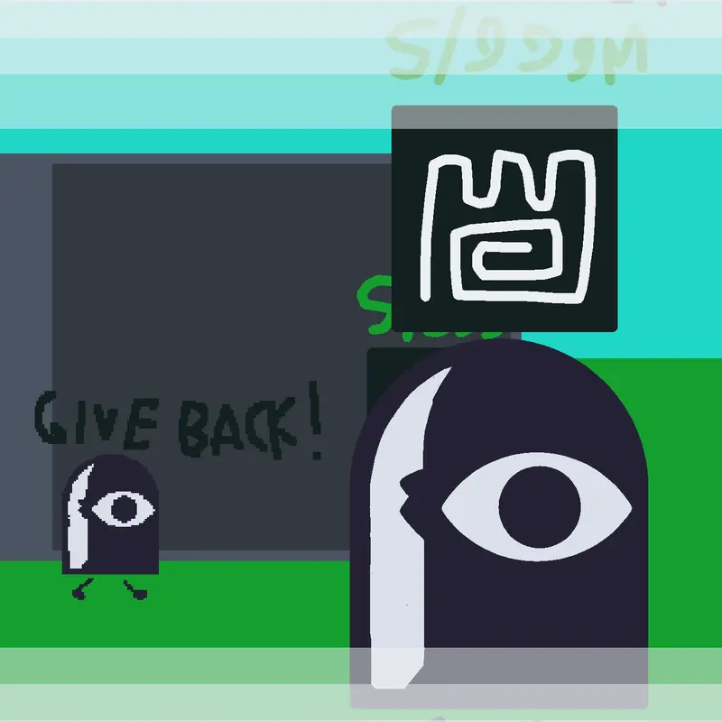 Game by @Fun_Duck