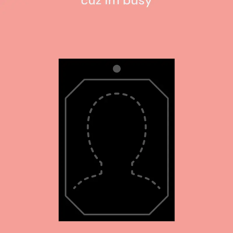 Game by @lucxidcat