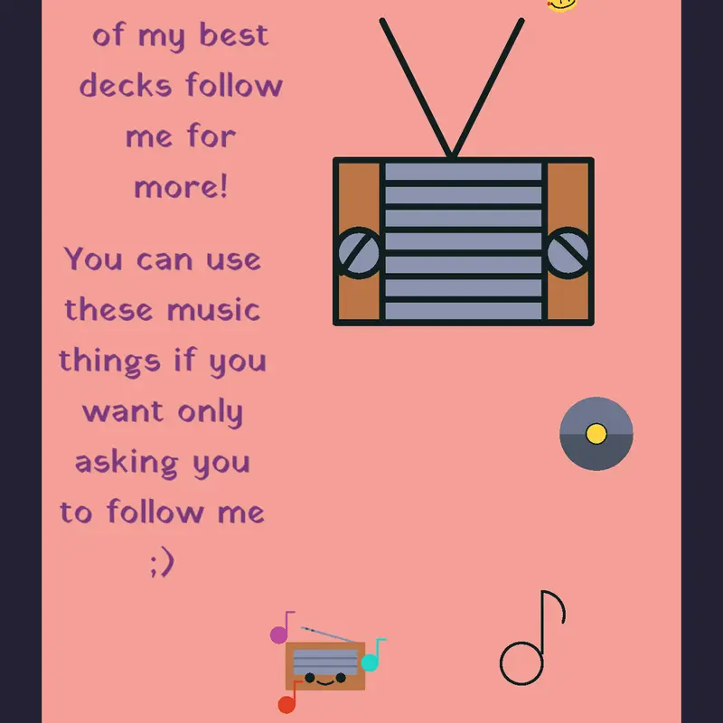 Game by @oefoef_official