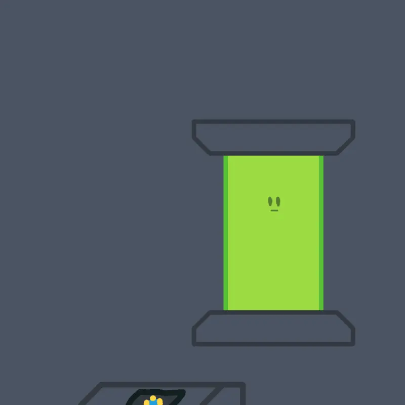 Game by @diseasel