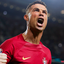 KristianoRonaldo avatar