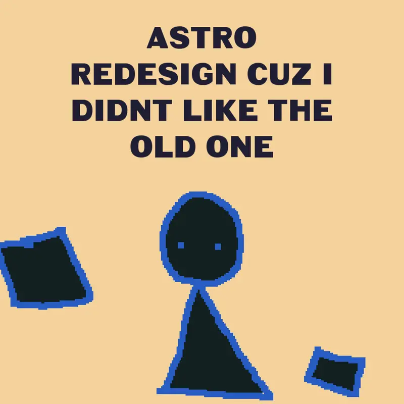 Game by @Astro-the-astro-guy