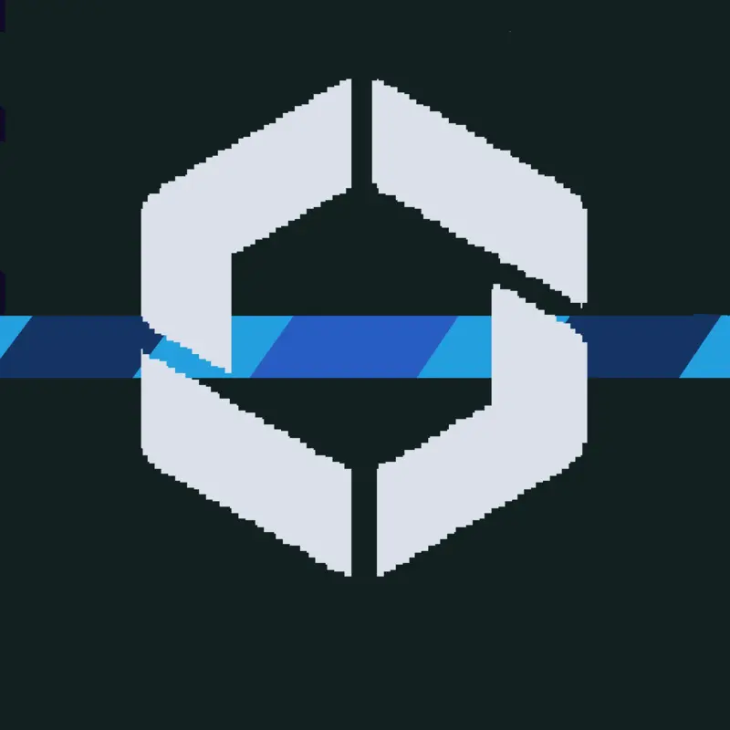 Game by @Cities_skylines