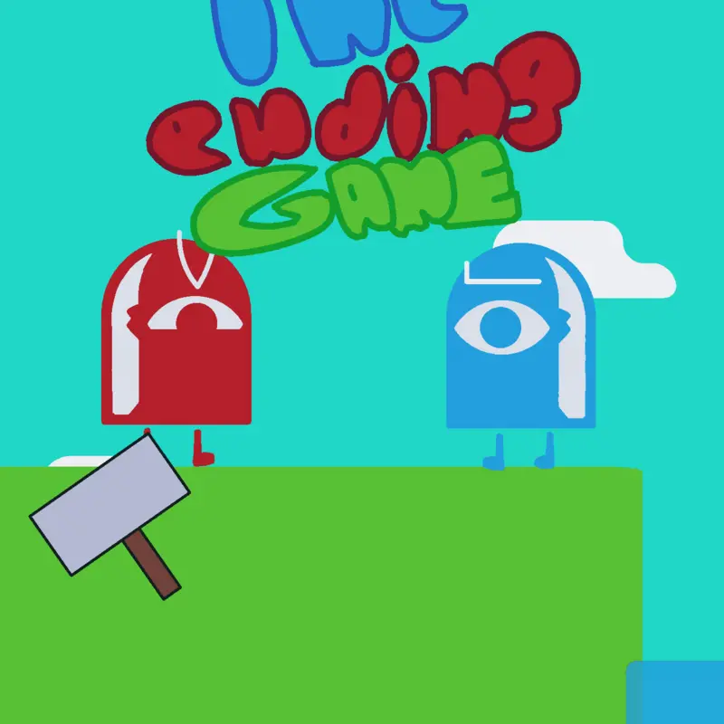 Game by @Yayayayaay