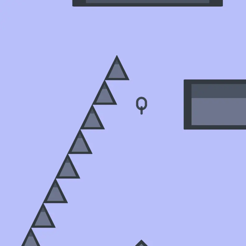 Game by @KubolPLUS