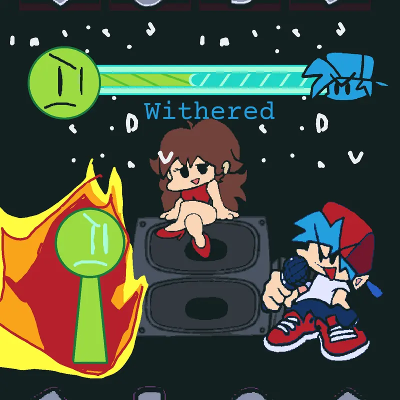 Game by @Santy23