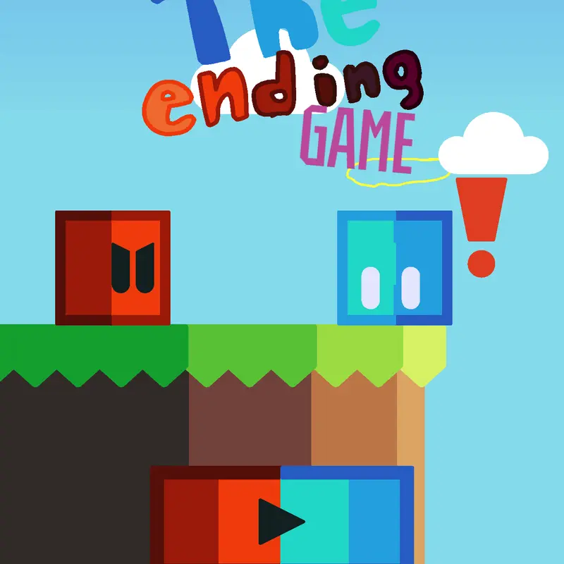 Game by @Loud-Angel