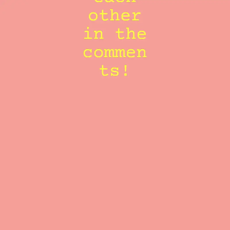 Game by @k0mp