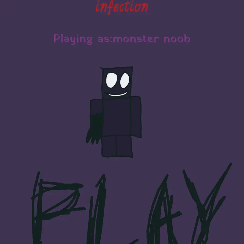 Game by @geometry_girly123