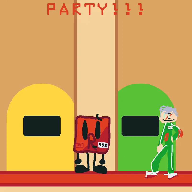 Game by @gojo_gopnik