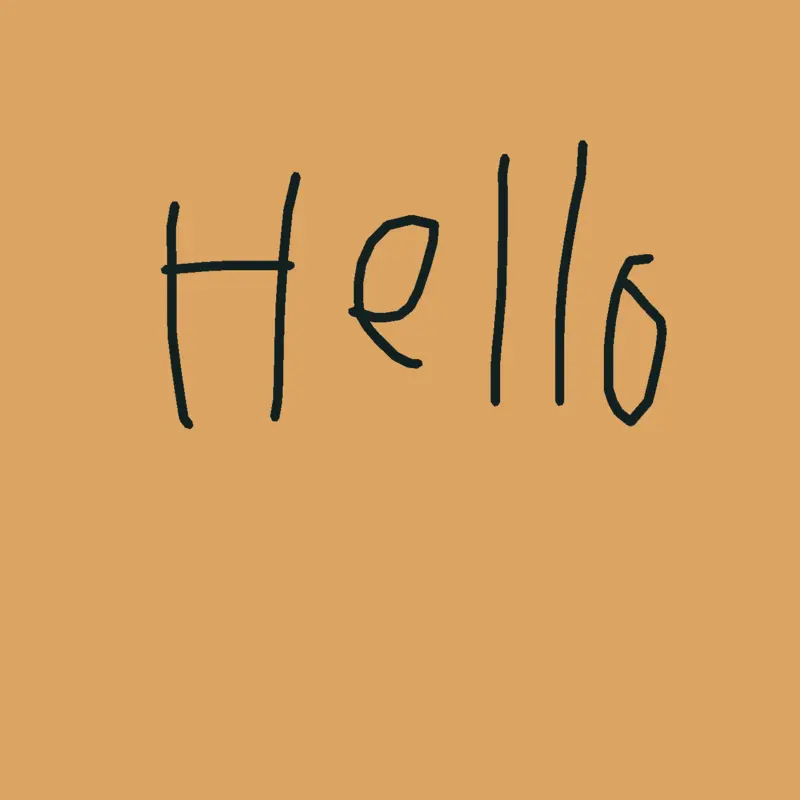 Game by @Lord_Xdotcomgames