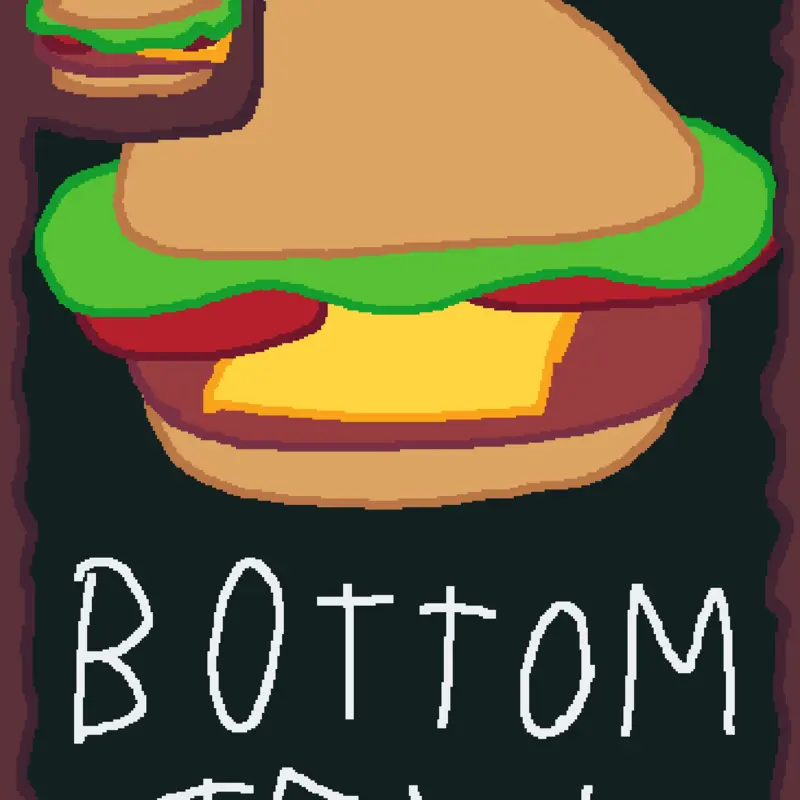 Game by @Castle_Pokemantes