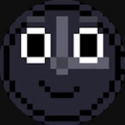 @JonahJunctionYT