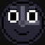 JonahJunctionYT avatar