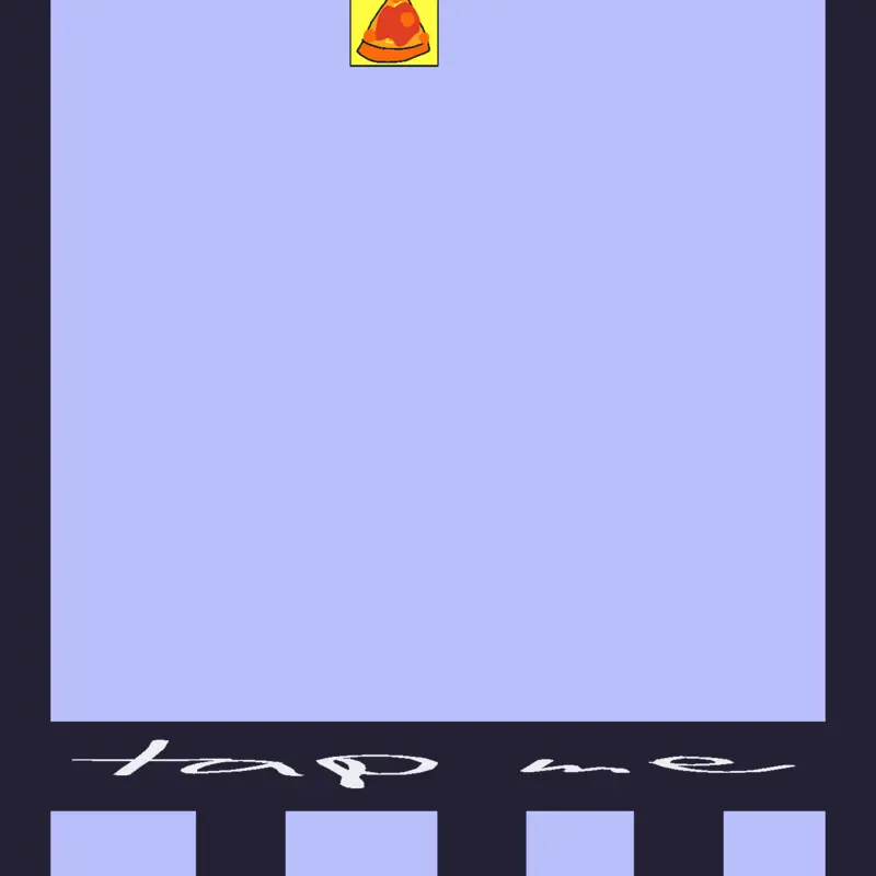 Game by @HappyLoly