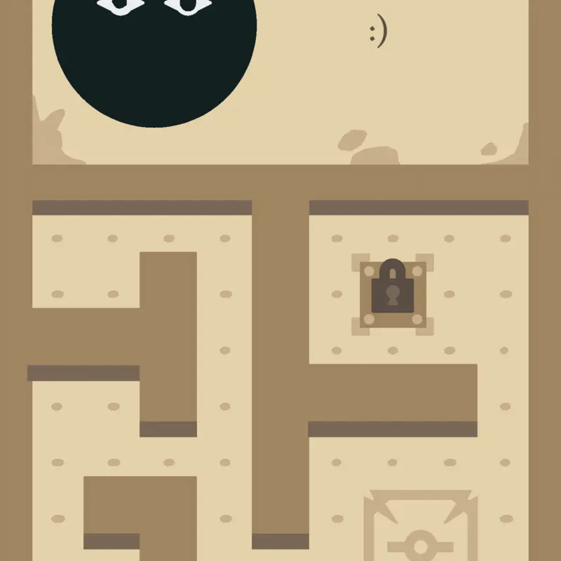 Game by @MuncixOp