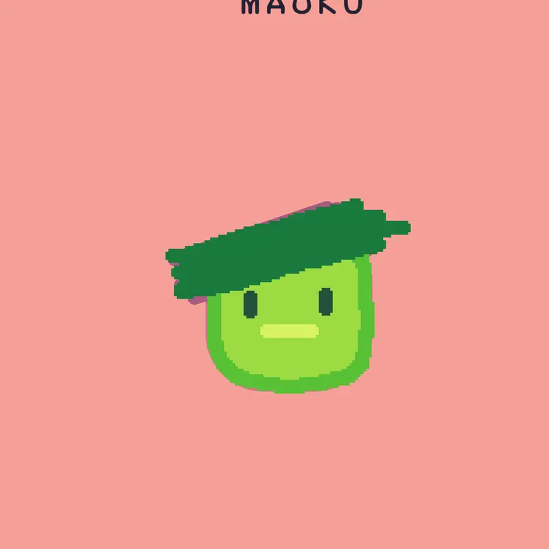 Game by @glucks