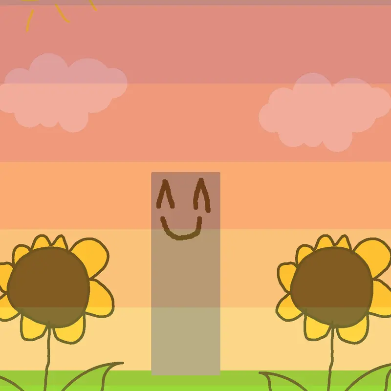 Game by @Countryball_YT