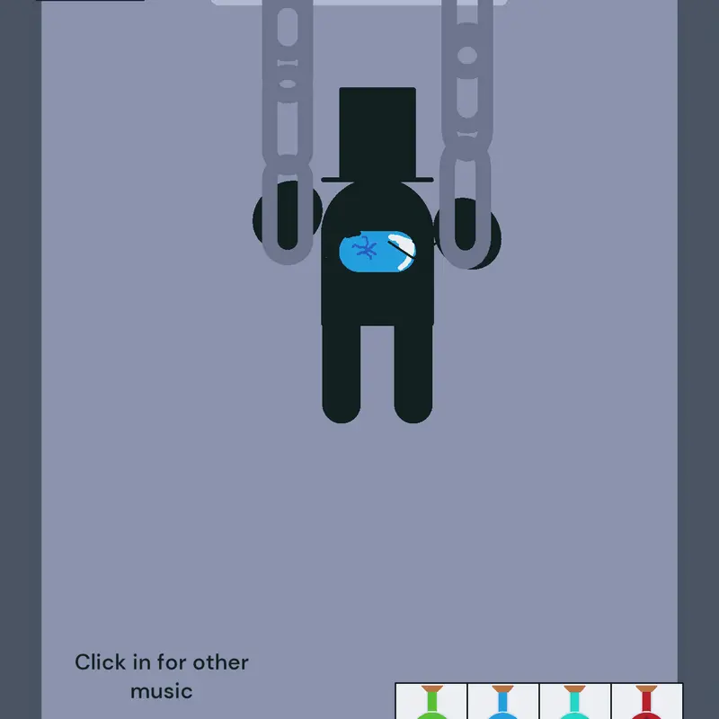 Game by @terybery12892