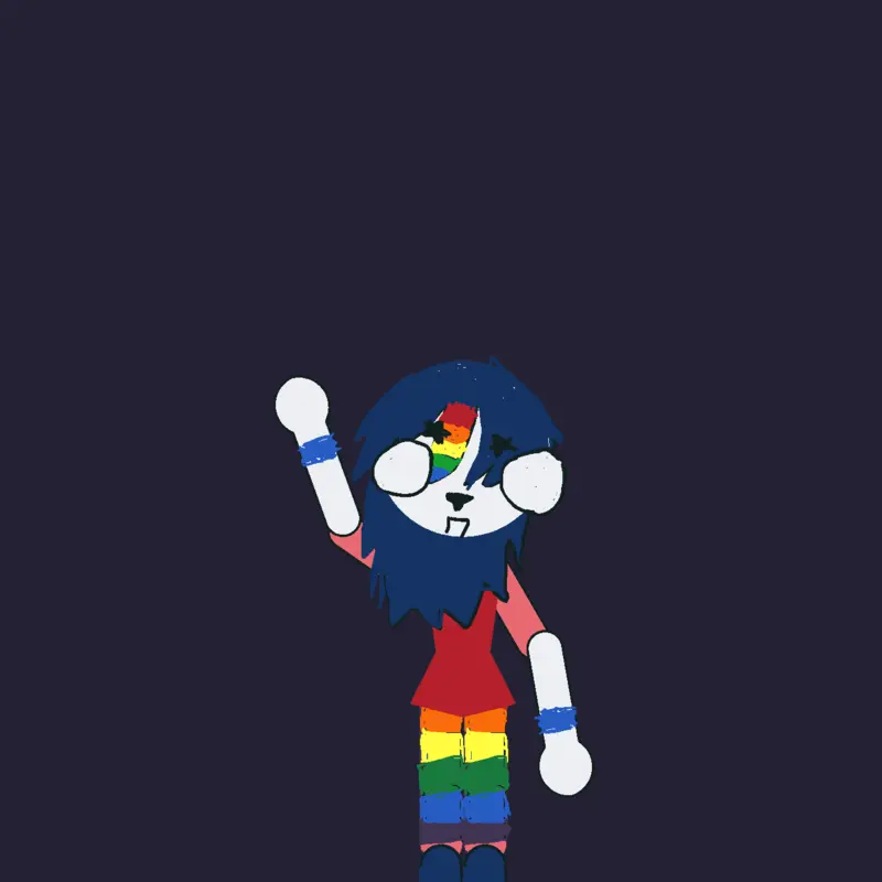Game by @Toxicacid